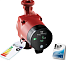 Циркуляционный насос Grundfos ALPHA2 25-40