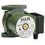Dab VB 35/120 циркуляционный насос (фланцевый)