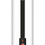 Timberk SWH RS1 50 V накопительный водонагреватель
