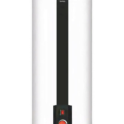 Timberk SWH RS1 50 V накопительный водонагреватель