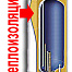 AEG EWH 30 Universal EL накопительный водонагреватель