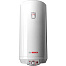 Электрический водонагреватель Bosch Tronic 4000T ES 060-5M 0 WIV-B