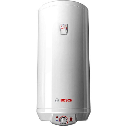 Электрический водонагреватель Bosch Tronic 4000T ES 060-5M 0 WIV-B