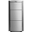 Vaillant actoSTOR VIH K 300 бойлер косвенного нагрева