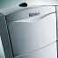 Vaillant actoSTOR VIH K 300 бойлер косвенного нагрева