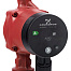 Циркуляционный насос Grundfos Alpha2 L 25-60