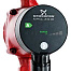 Циркуляционный насос Grundfos Alpha2 L 25-40 130