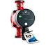 Циркуляционный насос Grundfos Alpha2 L 25-40 130