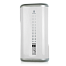 ELECTROLUX EWH 50 Centurio DL электрический накопительный водонагреватель