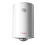 Электрический водонагреватель Bosch Tronic 1000T ES 100-5 N 0 WIV-B