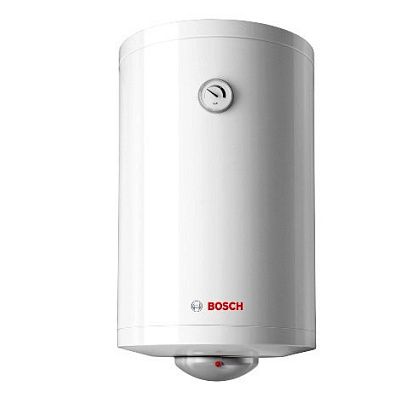 Электрический водонагреватель Bosch Tronic 1000T ES 100-5 N 0 WIV-B