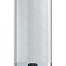 Ariston ABS VLS EVO INOX QH 30 водонагреватель электр. накопительный