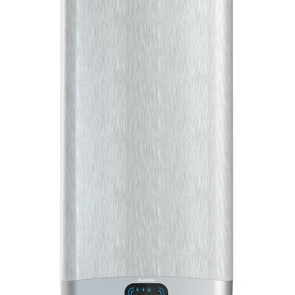 Ariston ABS VLS EVO INOX QH 30 водонагреватель электр. накопительный