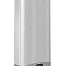 Ariston ABS VLS EVO INOX QH 30 водонагреватель электр. накопительный