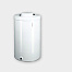 Viessmann Vitocell 100 W Z002357 водонагреватель косвенного нагрева