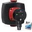 Циркуляционный насос Grundfos Alpha2 L 25-60 130