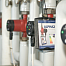 Циркуляционный насос Grundfos Alpha2 L 25-60 130
