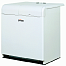 Котел напольный газовый Ferroli Pegasus 87 2 S