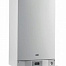 Настенный газовый котел BAXI LUNA HT Residential 1.1000