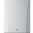 Настенный газовый котел BAXI LUNA HT Residential 1.1000