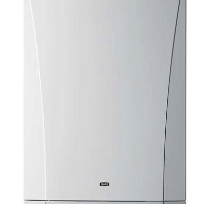 Настенный газовый котел BAXI LUNA HT Residential 1.1000