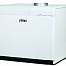 Котел напольный газовый Ferroli Pegasus F 3 N 187 2 S