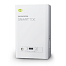Настенный газовый котел Navien SMART TOK 20K