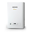 Газовый настенный котел NAVIEN PRIME 35K