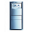 Газовый напольный котел Vaillant  ecoVIT VKK 286/4 INT