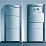 Газовый напольный котел Vaillant  ecoVIT VKK 286/4 INT