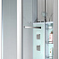 Grossman GR-122 душевая кабина 800x1000x2250