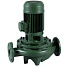 Dab CM 50-1270 T циркуляционный насос (фланцевый)