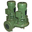 Dab DCP 50/1550 T циркуляционный насос (фланцевый)