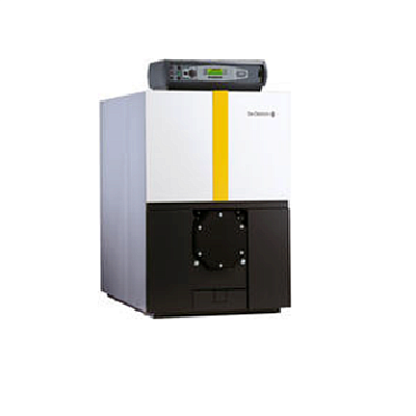 Котел газовый напольный DE Dietrich GT 430-14 K3