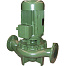 Dab CP-G 100-6300/A/BAQE/45 циркуляционный насос (фланцевый)