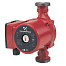 Grundfos UPS 25-40 циркуляционный насос 3x400 В