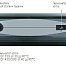 Котел газовый напольный DE Dietrich GT 530-23 K3