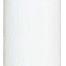 Накопительный водонагреватель Thermex Round Plus IR 80V