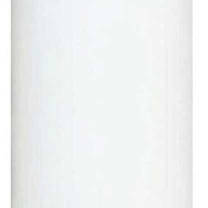 Накопительный водонагреватель Thermex Round Plus IR 80V