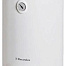 ELECTROLUX EWH 100 Magnum Unifix электрический накопительный водонагреватель