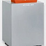 Газовый напольный котел Viessmann Vitogas 100 GW2 GS1D170