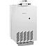 BOSCH Gaz 5000 F 55 RU (CFB125) газовый напольный котёл