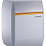 Котел газовый напольный DE Dietrich DTG 138 Eco.NOx D