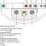 Котел газовый напольный DE Dietrich DTG 138 Eco.NOx B