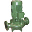 Dab CP-G 100-8300/A/BAQE/55 циркуляционный насос (фланцевый)
