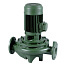 Dab CM 50-1420 T циркуляционный насос (фланцевый)
