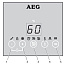 AEG EWH 80 Comfortl EL накопительный водонагреватель
