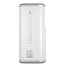 ELECTROLUX EWH-30 Royal  электрический накопительный водонагреватель