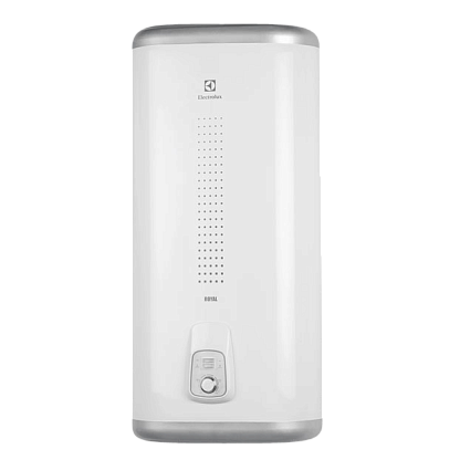 ELECTROLUX EWH-30 Royal электрический накопительный водонагреватель