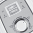 ELECTROLUX EWH-30 Royal  электрический накопительный водонагреватель